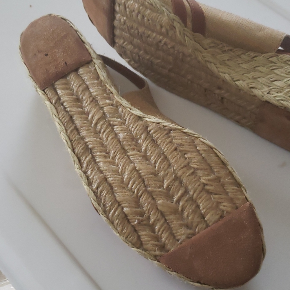 Shoes - Picture 2 of 5